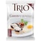 Trio Trio Country Gravy Mix 21.975 oz. Packet, PK8 10050000384225 - alternate 4